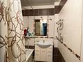 2-комнатная квартира · 65 м² · 5/9 этаж, мкр Аксай-1А за 38 млн ₸ в Алматы, Ауэзовский р-н — фото 9