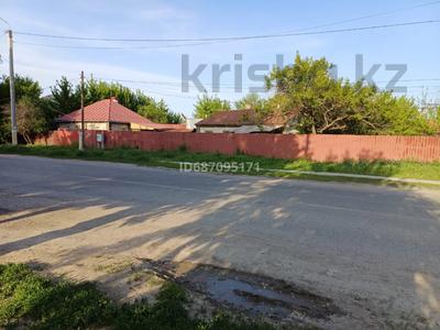 Жеке үй · 5 бөлме · 100 м² · 14 жүзд., ул. Желтоксан 251, бағасы: ~ 50 млн ₸ в Таразе