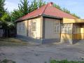 Отдельный дом · 5 комнат · 100 м² · 14 сот., ул. Желтоксан 251 за ~ 50 млн 〒 в Таразе — фото 2