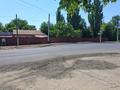 Жеке үй · 5 бөлме · 100 м² · 14 жүзд., ул. Желтоксан 251, бағасы: ~ 50 млн ₸ в Таразе — фото 3