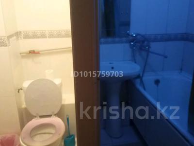 3 комнаты · 59 м² · 2/4 этаж, мкр №1 76 за 55 000 ₸ в Алматы, Ауэзовский р-н