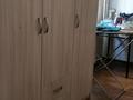 3 комнаты · 59 м² · 2/4 этаж, мкр №1 76 за 55 000 ₸ в Алматы, Ауэзовский р-н — фото 2