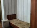 3 комнаты · 59 м² · 2/4 этаж, мкр №1 76 за 55 000 ₸ в Алматы, Ауэзовский р-н — фото 3