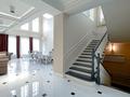 Жеке үй · 8 бөлме · 540 м² · 15 сот., мкр Ерменсай, 7-переулок 7, бағасы: 500 млн 〒 в Алматы, Бостандыкский р-н — фото 11