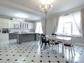 Жеке үй · 8 бөлме · 540 м² · 15 сот., мкр Ерменсай, 7-переулок 7, бағасы: 500 млн 〒 в Алматы, Бостандыкский р-н — фото 17