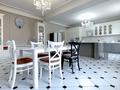 Жеке үй · 8 бөлме · 540 м² · 15 сот., мкр Ерменсай, 7-переулок 7, бағасы: 500 млн 〒 в Алматы, Бостандыкский р-н — фото 18