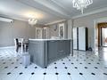 Жеке үй · 8 бөлме · 540 м² · 15 сот., мкр Ерменсай, 7-переулок 7, бағасы: 500 млн 〒 в Алматы, Бостандыкский р-н — фото 19