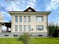 Жеке үй · 8 бөлме · 540 м² · 15 сот., мкр Ерменсай, 7-переулок 7, бағасы: 500 млн 〒 в Алматы, Бостандыкский р-н — фото 2