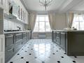 Жеке үй · 8 бөлме · 540 м² · 15 сот., мкр Ерменсай, 7-переулок 7, бағасы: 500 млн 〒 в Алматы, Бостандыкский р-н — фото 20