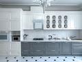 Жеке үй · 8 бөлме · 540 м² · 15 сот., мкр Ерменсай, 7-переулок 7, бағасы: 500 млн 〒 в Алматы, Бостандыкский р-н — фото 21