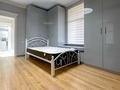 Жеке үй · 8 бөлме · 540 м² · 15 сот., мкр Ерменсай, 7-переулок 7, бағасы: 500 млн 〒 в Алматы, Бостандыкский р-н — фото 22