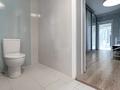 Жеке үй · 8 бөлме · 540 м² · 15 сот., мкр Ерменсай, 7-переулок 7, бағасы: 500 млн 〒 в Алматы, Бостандыкский р-н — фото 25