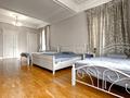 Жеке үй · 8 бөлме · 540 м² · 15 сот., мкр Ерменсай, 7-переулок 7, бағасы: 500 млн 〒 в Алматы, Бостандыкский р-н — фото 26