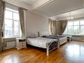 Жеке үй · 8 бөлме · 540 м² · 15 сот., мкр Ерменсай, 7-переулок 7, бағасы: 500 млн 〒 в Алматы, Бостандыкский р-н — фото 28
