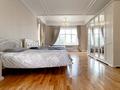 Жеке үй · 8 бөлме · 540 м² · 15 сот., мкр Ерменсай, 7-переулок 7, бағасы: 500 млн 〒 в Алматы, Бостандыкский р-н — фото 29