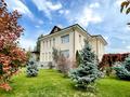 Жеке үй · 8 бөлме · 540 м² · 15 сот., мкр Ерменсай, 7-переулок 7, бағасы: 500 млн 〒 в Алматы, Бостандыкский р-н — фото 3