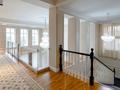 Жеке үй · 8 бөлме · 540 м² · 15 сот., мкр Ерменсай, 7-переулок 7, бағасы: 500 млн 〒 в Алматы, Бостандыкский р-н — фото 35