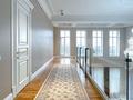 Жеке үй · 8 бөлме · 540 м² · 15 сот., мкр Ерменсай, 7-переулок 7, бағасы: 500 млн 〒 в Алматы, Бостандыкский р-н — фото 36