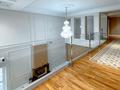 Жеке үй · 8 бөлме · 540 м² · 15 сот., мкр Ерменсай, 7-переулок 7, бағасы: 500 млн 〒 в Алматы, Бостандыкский р-н — фото 37