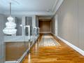 Жеке үй · 8 бөлме · 540 м² · 15 сот., мкр Ерменсай, 7-переулок 7, бағасы: 500 млн 〒 в Алматы, Бостандыкский р-н — фото 38