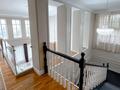 Жеке үй · 8 бөлме · 540 м² · 15 сот., мкр Ерменсай, 7-переулок 7, бағасы: 500 млн 〒 в Алматы, Бостандыкский р-н — фото 39