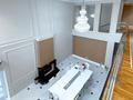 Жеке үй · 8 бөлме · 540 м² · 15 сот., мкр Ерменсай, 7-переулок 7, бағасы: 500 млн 〒 в Алматы, Бостандыкский р-н — фото 40