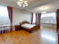 Жеке үй · 8 бөлме · 540 м² · 15 сот., мкр Ерменсай, 7-переулок 7, бағасы: 500 млн 〒 в Алматы, Бостандыкский р-н — фото 41