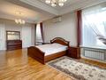 Жеке үй · 8 бөлме · 540 м² · 15 сот., мкр Ерменсай, 7-переулок 7, бағасы: 500 млн 〒 в Алматы, Бостандыкский р-н — фото 42