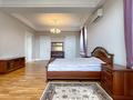 Жеке үй · 8 бөлме · 540 м² · 15 сот., мкр Ерменсай, 7-переулок 7, бағасы: 500 млн 〒 в Алматы, Бостандыкский р-н — фото 43