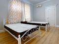 Жеке үй · 8 бөлме · 540 м² · 15 сот., мкр Ерменсай, 7-переулок 7, бағасы: 500 млн 〒 в Алматы, Бостандыкский р-н — фото 49