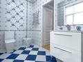 Жеке үй · 8 бөлме · 540 м² · 15 сот., мкр Ерменсай, 7-переулок 7, бағасы: 500 млн 〒 в Алматы, Бостандыкский р-н — фото 54