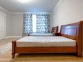 Жеке үй · 8 бөлме · 540 м² · 15 сот., мкр Ерменсай, 7-переулок 7, бағасы: 500 млн 〒 в Алматы, Бостандыкский р-н — фото 55