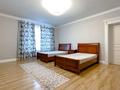 Жеке үй · 8 бөлме · 540 м² · 15 сот., мкр Ерменсай, 7-переулок 7, бағасы: 500 млн 〒 в Алматы, Бостандыкский р-н — фото 56