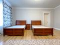 Жеке үй · 8 бөлме · 540 м² · 15 сот., мкр Ерменсай, 7-переулок 7, бағасы: 500 млн 〒 в Алматы, Бостандыкский р-н — фото 57