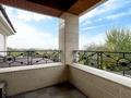 Жеке үй · 8 бөлме · 540 м² · 15 сот., мкр Ерменсай, 7-переулок 7, бағасы: 500 млн 〒 в Алматы, Бостандыкский р-н — фото 63