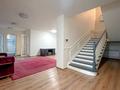 Жеке үй · 8 бөлме · 540 м² · 15 сот., мкр Ерменсай, 7-переулок 7, бағасы: 500 млн 〒 в Алматы, Бостандыкский р-н — фото 64
