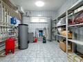 Жеке үй · 8 бөлме · 540 м² · 15 сот., мкр Ерменсай, 7-переулок 7, бағасы: 500 млн 〒 в Алматы, Бостандыкский р-н — фото 69