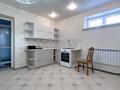 Жеке үй · 8 бөлме · 540 м² · 15 сот., мкр Ерменсай, 7-переулок 7, бағасы: 500 млн 〒 в Алматы, Бостандыкский р-н — фото 70