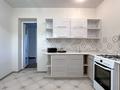 Жеке үй · 8 бөлме · 540 м² · 15 сот., мкр Ерменсай, 7-переулок 7, бағасы: 500 млн 〒 в Алматы, Бостандыкский р-н — фото 71