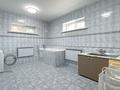Жеке үй · 8 бөлме · 540 м² · 15 сот., мкр Ерменсай, 7-переулок 7, бағасы: 500 млн 〒 в Алматы, Бостандыкский р-н — фото 74