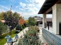 Жеке үй · 8 бөлме · 540 м² · 15 сот., мкр Ерменсай, 7-переулок 7, бағасы: 500 млн 〒 в Алматы, Бостандыкский р-н — фото 8