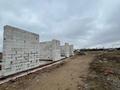Участок · 15 соток, Мичуринское за 29.5 млн ₸