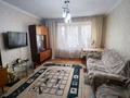 4-комнатная квартира, 77.2 м², 2/5 этаж, Едомского 34 за 27.5 млн 〒 в Щучинске