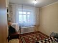 4-комнатная квартира, 77.2 м², 2/5 этаж, Едомского 34 за 27.5 млн 〒 в Щучинске — фото 2