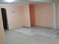 Еркін, кеңселер, дүкендер мен бутиктер, қоғамдық тамақтану орны, сұлулық салондары, фитнес және спорт, медорталықтар мен дәріханалар, білім орталықтары, ойын-сауық, конференц-залдар, кабинеттер және жұмыс орындары, студиялар · 100 м², бағасы: 400 000 ₸ в Усть-Каменогорске — фото 2
