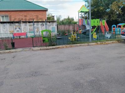 4-бөлмелі пәтер · 80.5 м² · 6/6 қабат, Сагадата Нурмагамбетова 24, бағасы: 26 млн ₸ в Павлодаре