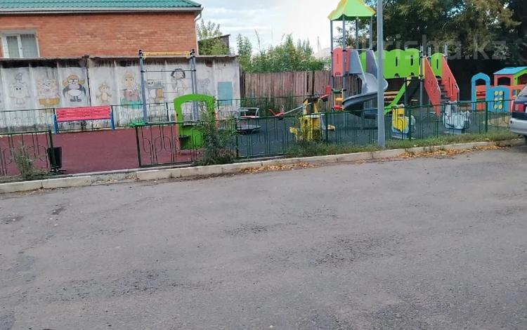 4-бөлмелі пәтер · 80.5 м² · 6/6 қабат, Сагадата Нурмагамбетова 24, бағасы: 26 млн ₸ в Павлодаре — фото 2