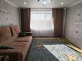 4-бөлмелі пәтер · 80.5 м² · 6/6 қабат, Сагадата Нурмагамбетова 24, бағасы: 26 млн ₸ в Павлодаре — фото 18