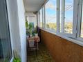 4-бөлмелі пәтер · 80.5 м² · 6/6 қабат, Сагадата Нурмагамбетова 24, бағасы: 26 млн ₸ в Павлодаре — фото 32