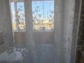 4-бөлмелі пәтер · 80.5 м² · 6/6 қабат, Сагадата Нурмагамбетова 24, бағасы: 26 млн ₸ в Павлодаре — фото 33